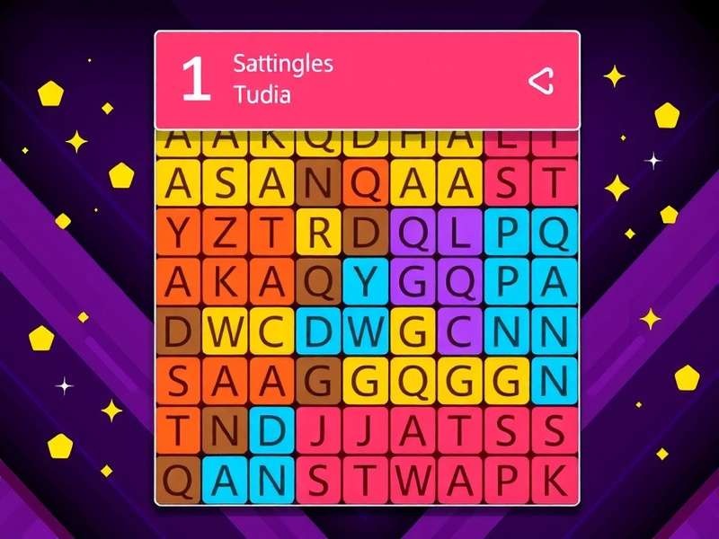 Brain Out Logic Puzzles Gameplay in India